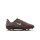 Nike Mercurial Vapor 16 Club MG Kinder Mbappe - plum eclipse/metallic silver