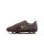 Nike Mercurial Vapor 16 Club MG Kinder Mbappe - plum eclipse/metallic silver