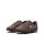 Nike Mercurial Vapor 16 Club MG Kinder Mbappe - plum eclipse/metallic silver