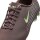 Nike Mercurial Vapor 16 Club MG Kinder Mbappe - plum eclipse/metallic silver