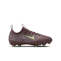 Nike Mercurial Vapor 16 Academy FG/MG Kinder Mbappe -...