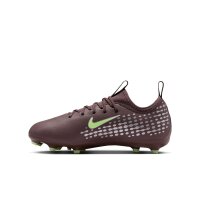 Nike Mercurial Vapor 16 Academy FG/MG Kinder Mbappe -...
