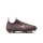 Nike Mercurial Vapor 16 Academy FG/MG Kinder Mbappe - plum eclipse/metallic silver