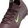 Nike Mercurial Vapor 16 Academy FG/MG Kinder Mbappe - plum eclipse/metallic silver
