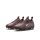 Nike Mercurial Vapor 16 Academy FG/MG Kinder Mbappe - plum eclipse/metallic silver
