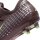Nike Mercurial Vapor 16 Academy FG/MG Kinder Mbappe - plum eclipse/metallic silver