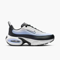 Nike Air Max Portal Sneaker Damen - white/hydrogen...