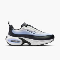 Nike Air Max Portal Sneaker Damen - white/hydrogen...