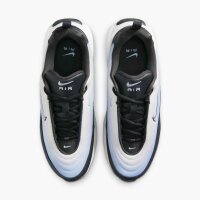 Nike Air Max Portal Sneaker Damen - white/hydrogen blue-dk smoke grey