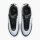 Nike Air Max Portal Sneaker Damen - white/hydrogen blue-dk smoke grey