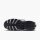 Nike Air Max Portal Sneaker Damen - white/hydrogen blue-dk smoke grey