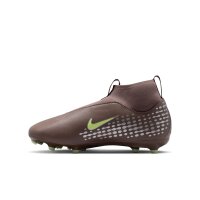 Nike Mercurial Superfly 10 Academy MG LL Kinder Mbappe -...