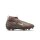 Nike Mercurial Superfly 10 Academy MG LL Kinder Mbappe - plum eclipse/metallic silver