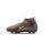 Nike Mercurial Superfly 10 Academy MG LL Kinder Mbappe - plum eclipse/metallic silver