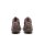 Nike Mercurial Superfly 10 Academy MG LL Kinder Mbappe - plum eclipse/metallic silver