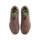 Nike Mercurial Superfly 10 Academy MG LL Kinder Mbappe - plum eclipse/metallic silver