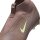 Nike Mercurial Superfly 10 Academy MG LL Kinder Mbappe - plum eclipse/metallic silver