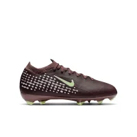 Nike Mercurial Vapor 16 Pro FG Kinder Mbappe - plum...