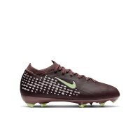 Nike Mercurial Vapor 16 Pro FG Kinder Mbappe - plum...