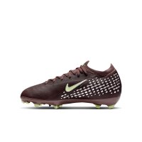 Nike Mercurial Vapor 16 Pro FG Kinder Mbappe - plum...