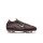 Nike Mercurial Vapor 16 Pro FG Kinder Mbappe - plum eclipse/metallic silver