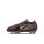 Nike Mercurial Vapor 16 Pro FG Kinder Mbappe - plum eclipse/metallic silver