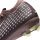Nike Mercurial Vapor 16 Pro FG Kinder Mbappe - plum eclipse/metallic silver