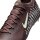 Nike Mercurial Vapor 16 Pro FG Kinder Mbappe - plum eclipse/metallic silver
