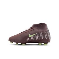 Nike Mercurial Superfly 10 Club MG High Kinder...
