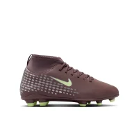 Nike Mercurial Superfly 10 Club MG High Kinder Mbappe -...