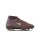Nike Mercurial Superfly 10 Club MG High Kinder Mbappe - plum eclipse/metallic silver