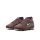 Nike Mercurial Superfly 10 Club MG High Kinder Mbappe - plum eclipse/metallic silver