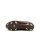 Nike Mercurial Superfly 10 Club MG High Kinder Mbappe - plum eclipse/metallic silver