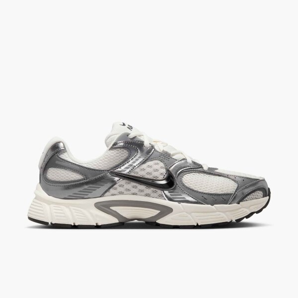 Nike V5 Rnr Sneaker Herren - phantom/black-pencil point