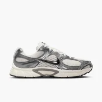 Nike V5 Rnr Sneaker Herren - phantom/black-pencil point
