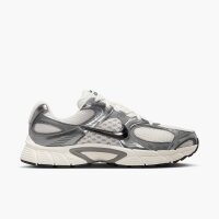 Nike V5 Rnr Sneaker Herren - phantom/black-pencil point