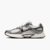 Nike V5 Rnr Sneaker Herren - phantom/black-pencil point