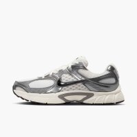 Nike V5 Rnr Sneaker Herren - phantom/black-pencil point