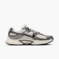 Nike V5 Rnr Sneaker Herren - phantom/black-pencil point