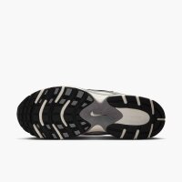 Nike V5 Rnr Sneaker Herren - phantom/black-pencil point