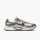 Nike V5 Rnr Sneaker Herren - phantom/black-pencil point
