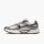 Nike V5 Rnr Sneaker Herren - phantom/black-pencil point