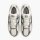 Nike V5 Rnr Sneaker Herren - phantom/black-pencil point