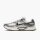 Nike V5 Rnr Sneaker Herren - phantom/black-pencil point
