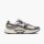 Nike V5 Rnr Sneaker Herren - phantom/black-pencil point