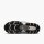 Nike V5 Rnr Sneaker Herren - phantom/black-pencil point