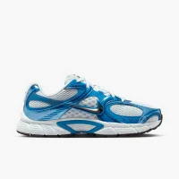 Nike V5 Rnr Sneaker Herren - pure...