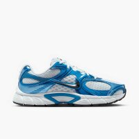 Nike V5 Rnr Sneaker Herren - pure...