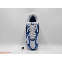 Nike V5 Rnr Sneaker Herren - pure...
