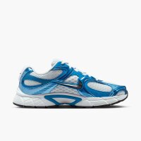Nike V5 Rnr Sneaker Herren - pure platinum/black-brilliant blue